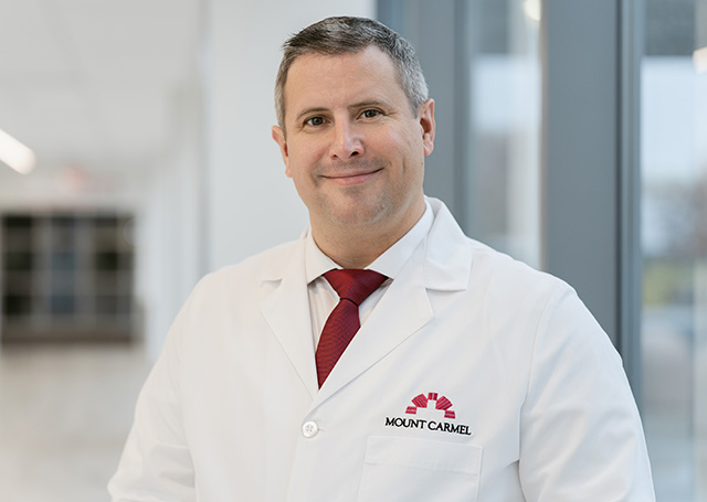 Nathan C Davis, MD