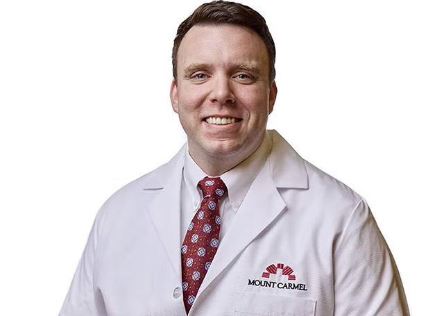 Jeffrey Hatef, MD